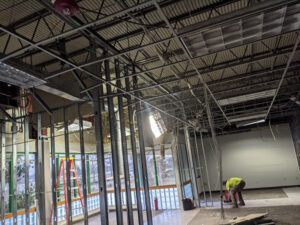 af102a34-1938-44e8-bb68-4541e38a6191