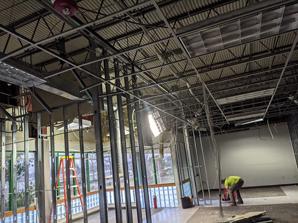 af102a34-1938-44e8-bb68-4541e38a6191