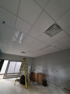 ddfbad67-c110-4d4e-a483-01abf5e56078