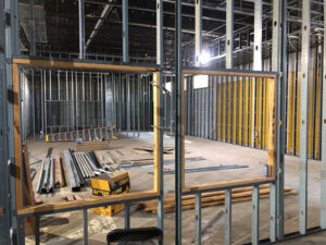 f21d4b61-302b-469e-8f78-ceb163571d38