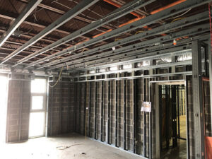 060f67ac-e736-4271-acec-f3bdaf8668b2