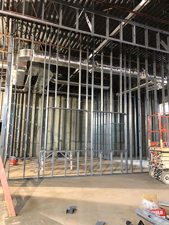 0d2303d0-5e87-4cae-aeb3-2ba064d81bb6