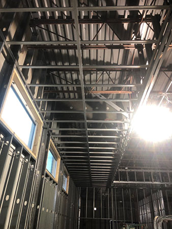 f5d13d34-7a6d-4465-9b43-39a83e59317a