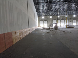 beeb5d33-e8da-4a2e-9072-cd01e58fb51b