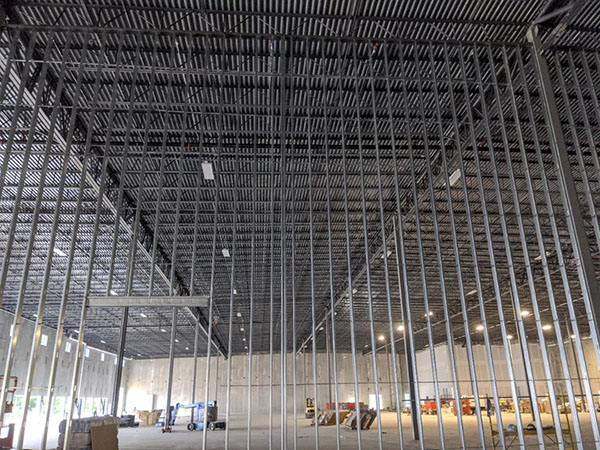 a809e91c-545d-4a55-b240-cafa9eea52a2