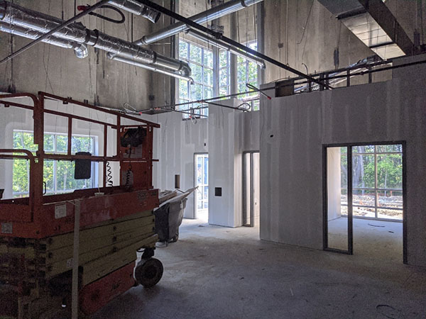 7f836b7b-bfa8-4039-874e-226d2d055826