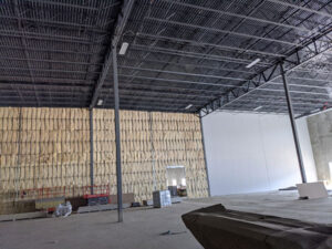 6a4230df-8568-4ffa-9f59-8cc3810e2550