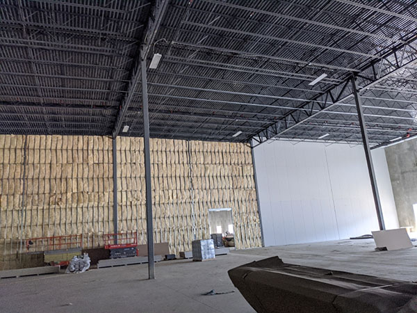 6a4230df-8568-4ffa-9f59-8cc3810e2550