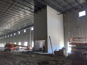 9465189f-cee0-4691-a2f9-00988cf6bb83