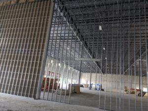 c2d5b21d-a91a-4f88-9e55-51eaafe3e92b