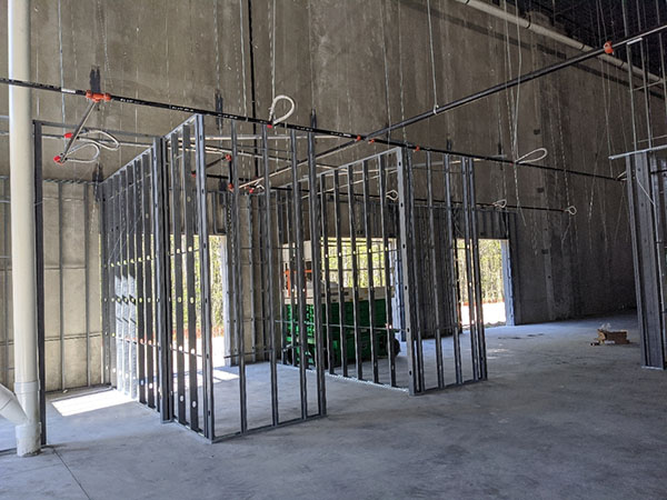 a11deb4a-d25b-4753-96c9-933315ebf109