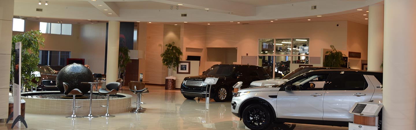 Westside Jaguar-Landrover (3)