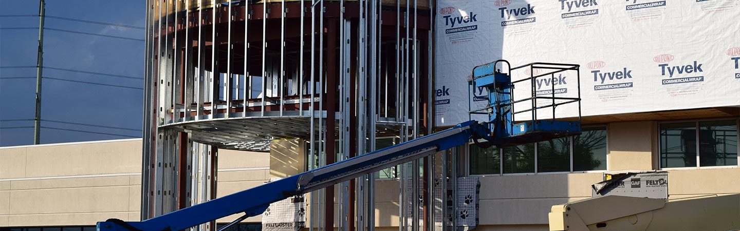 Westside Jaguar-Landrover (6)