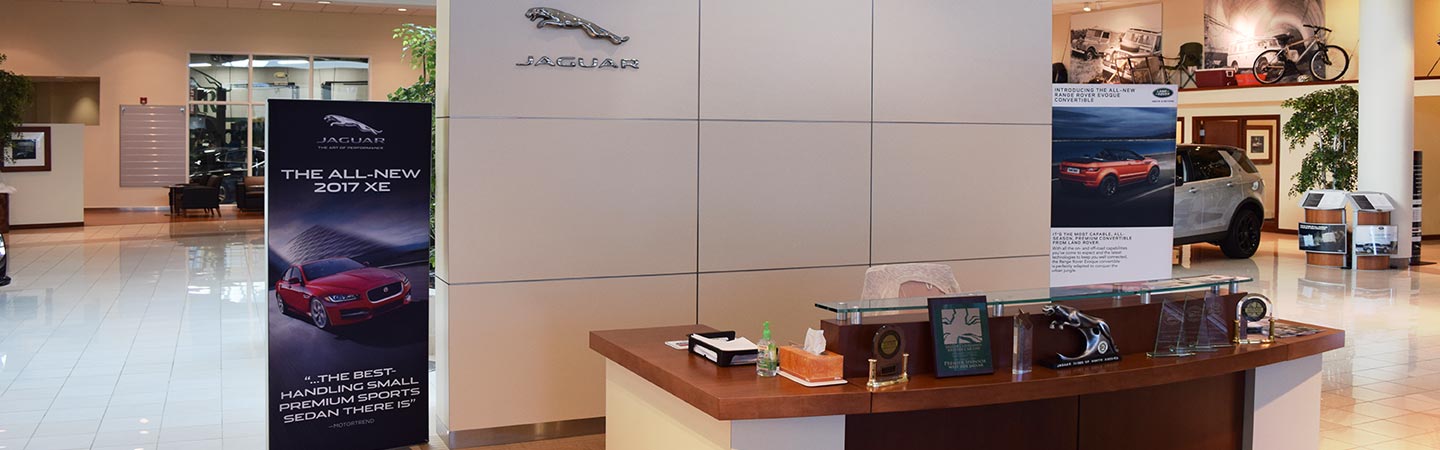 Westside Jaguar-Landrover (7)