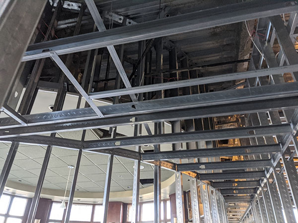 182aa19f-bb6d-40a0-99d7-10f8a1f2790f