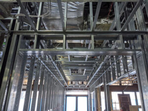 ccfe0870-0129-45cb-ab8b-40a768336269