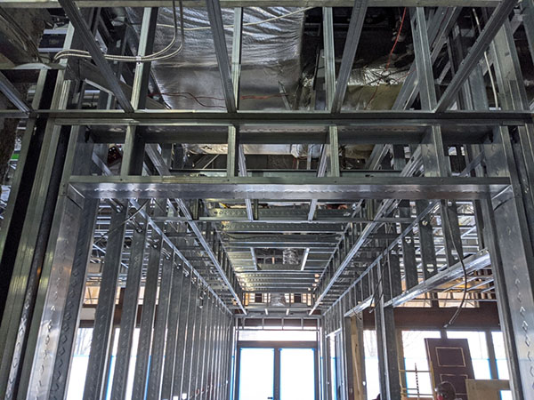 ccfe0870-0129-45cb-ab8b-40a768336269