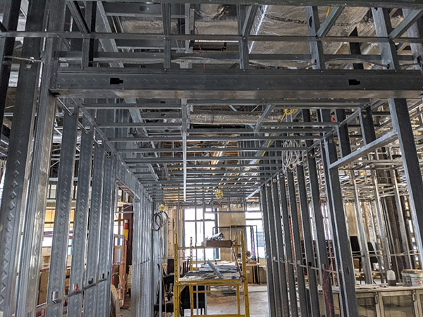 a15831a9-8076-4cdc-ab18-04e7a326d2f5