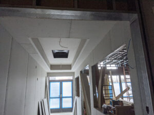 b4161712-ffb4-491f-a81c-6c8a2fff4cad