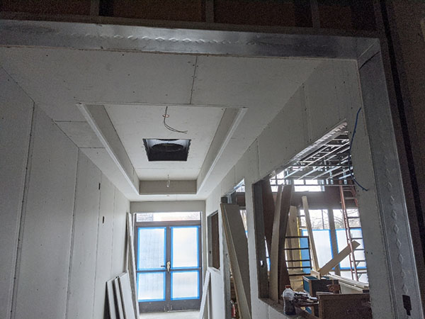 b4161712-ffb4-491f-a81c-6c8a2fff4cad