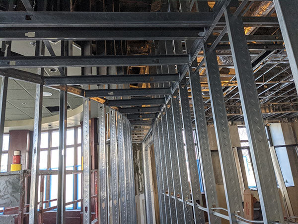 1875d0c6-dd4c-4859-ac60-f12116831548