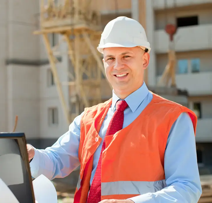 Full-Service General Contractor in Bay Village