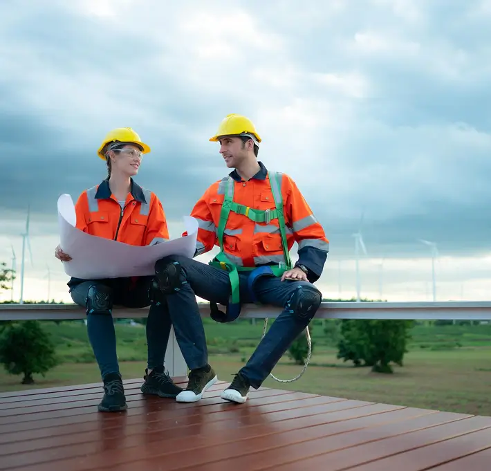 Full-Service General Contractor in Avon