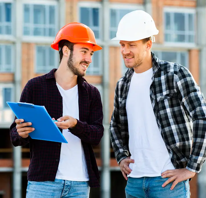 Full-Service General Contractor in North Ridgeville