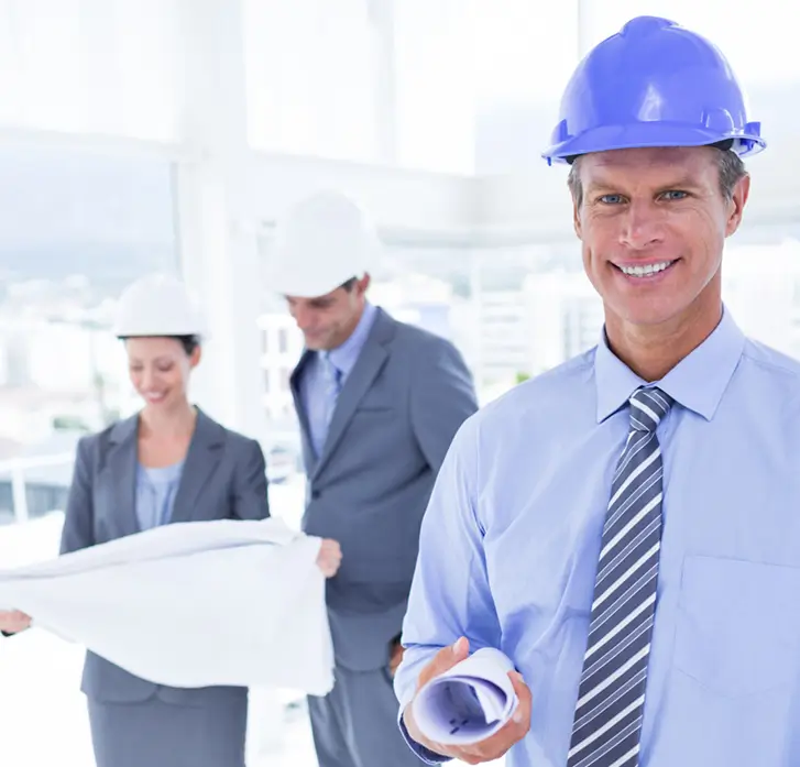 Full-Service General Contractor in North Olmsted