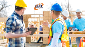 How Construction Management Services Save Time and Money