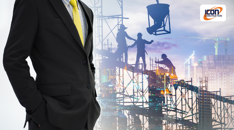 Construction Trends in Cleveland