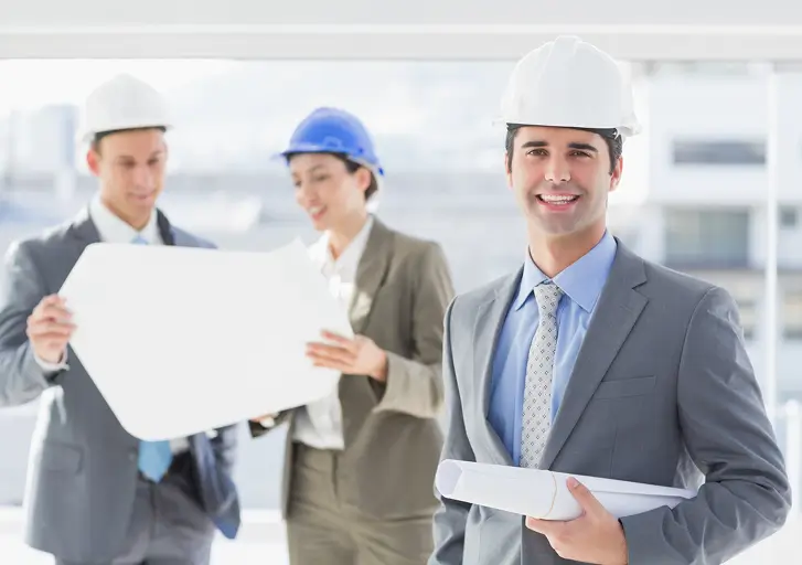 General Contractor Westlake