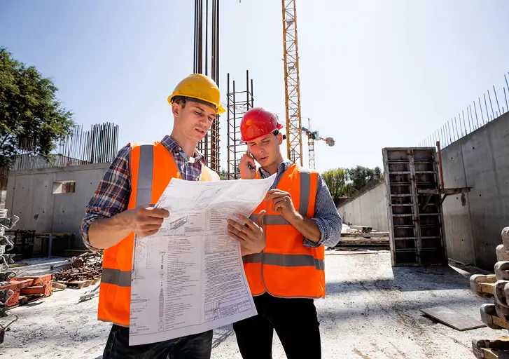 General Contractor Bay Village, Ohio