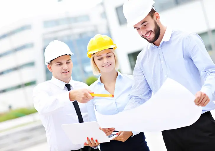 General Contractor Lakewood