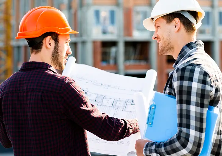 General Contractor Columbia Station, Ohio
