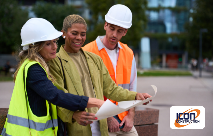 Timeline, Budget, and Execution Explained