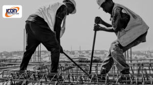 Top Construction Trends in Cleveland, Ohio for 2026