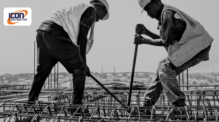 Top Construction Trends in Cleveland, Ohio for 2026