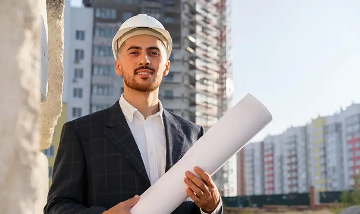 Why-Choose-Icon Construction-North-Olmsted