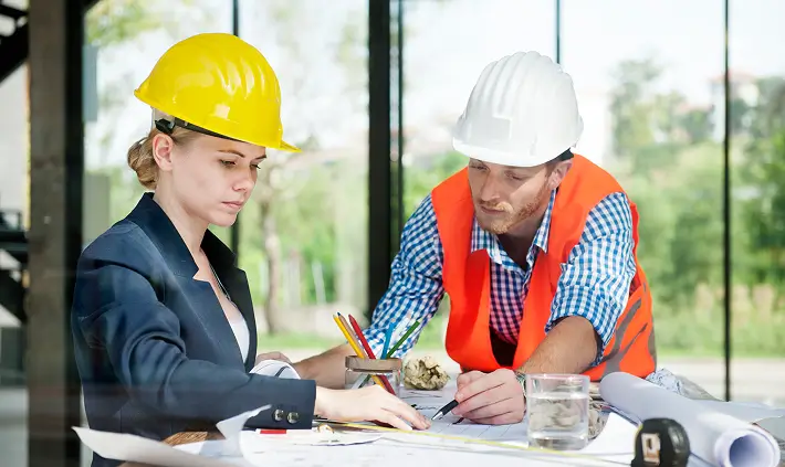 Why Choose Icon Construction as Your General Contractor Avon