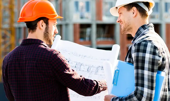 General Contractor North Ridgeville