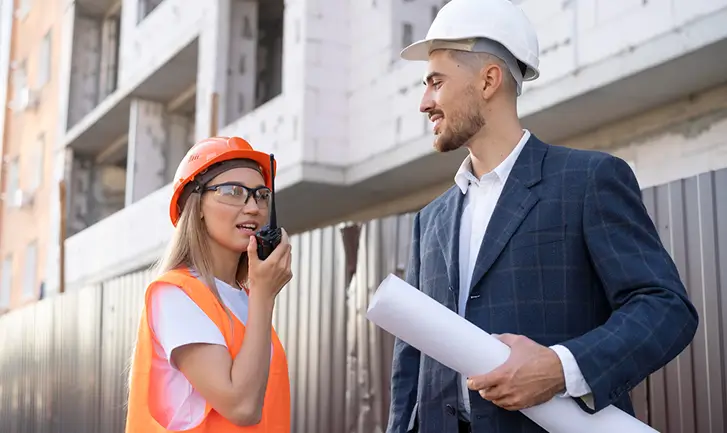 General Contractor Olmsted Falls