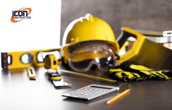 Association Membership Matters for Retail Projects