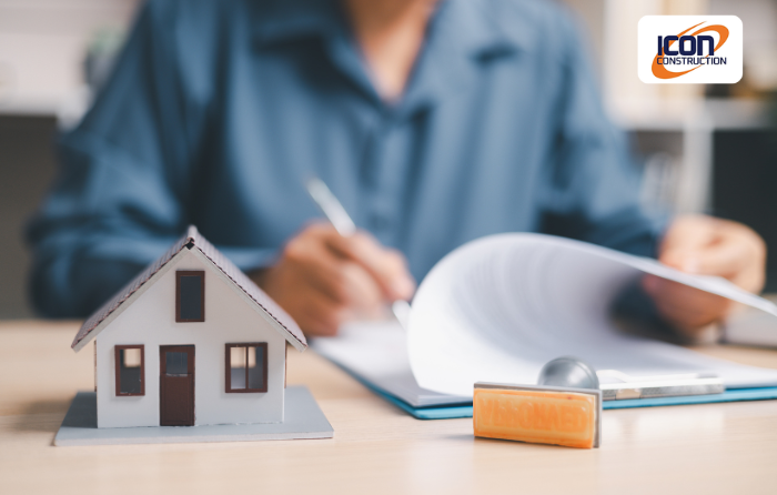 Communication Between Tenants and Property Owners