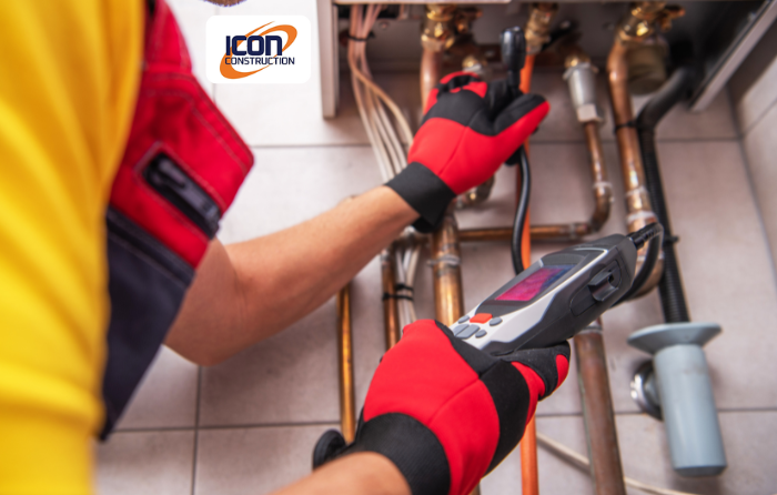 How Property Management Services Handle Maintenance and Repairs