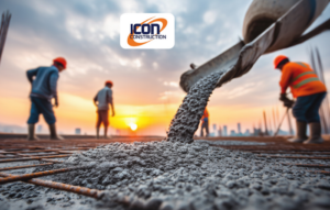 How Retail Construction Associations Support Contractors and Developers