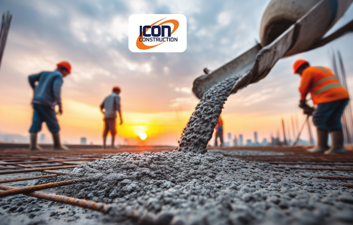 How Retail Construction Associations Support Contractors and Developers