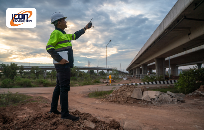 Improving Coordination Through Pre-Construction Planning