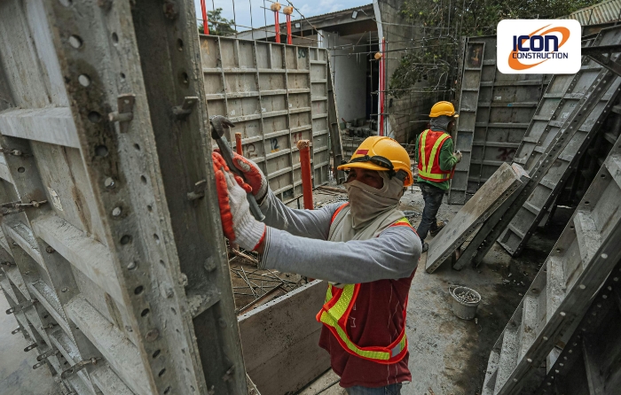 Regulatory Compliance and Safety Standards