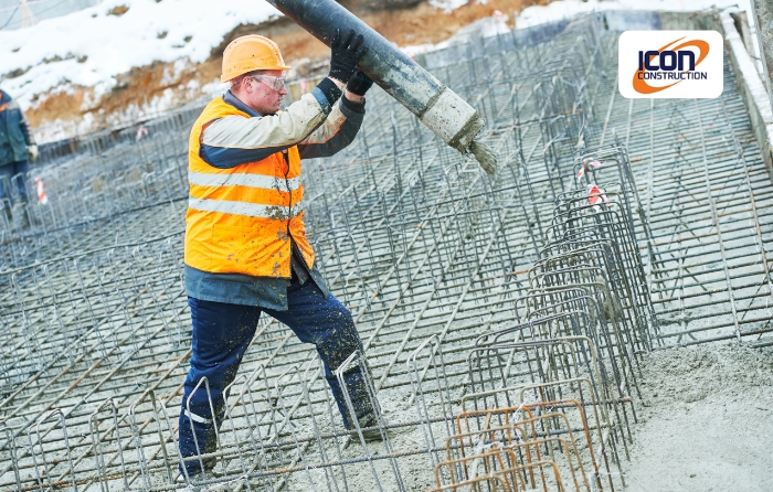 Why Industrial Projects Are More Complex